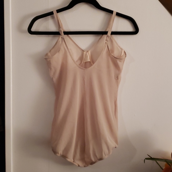 Titcha Lingerie Size 38B - Picture 4 of 5